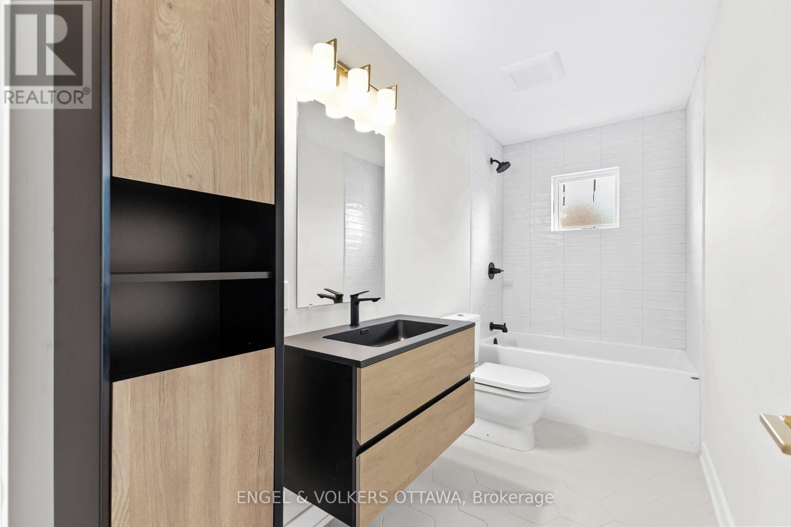 48 Mcnaughton Avenue, Ottawa, Ontario  K1S 0J2 - Photo 29 - X12462778
