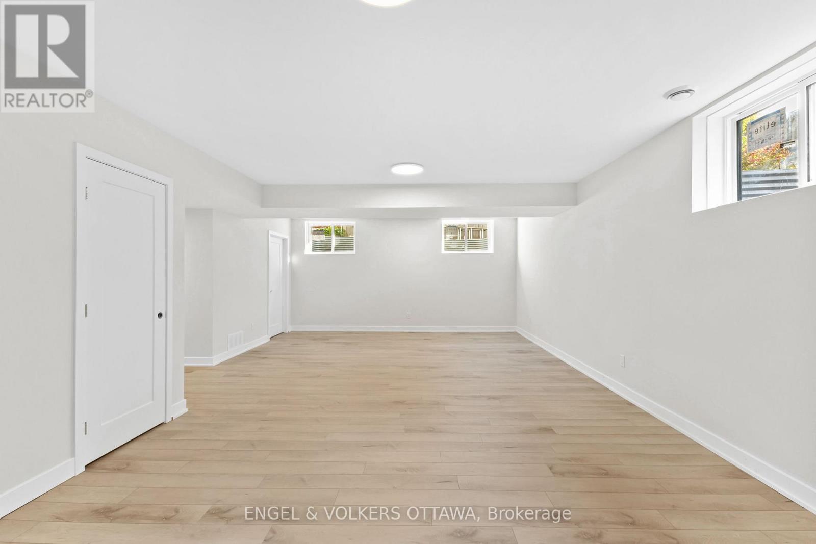 48 Mcnaughton Avenue, Ottawa, Ontario  K1S 0J2 - Photo 31 - X12462778