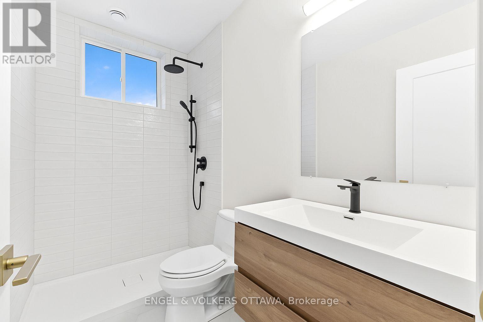 48 Mcnaughton Avenue, Ottawa, Ontario  K1S 0J2 - Photo 32 - X12462778