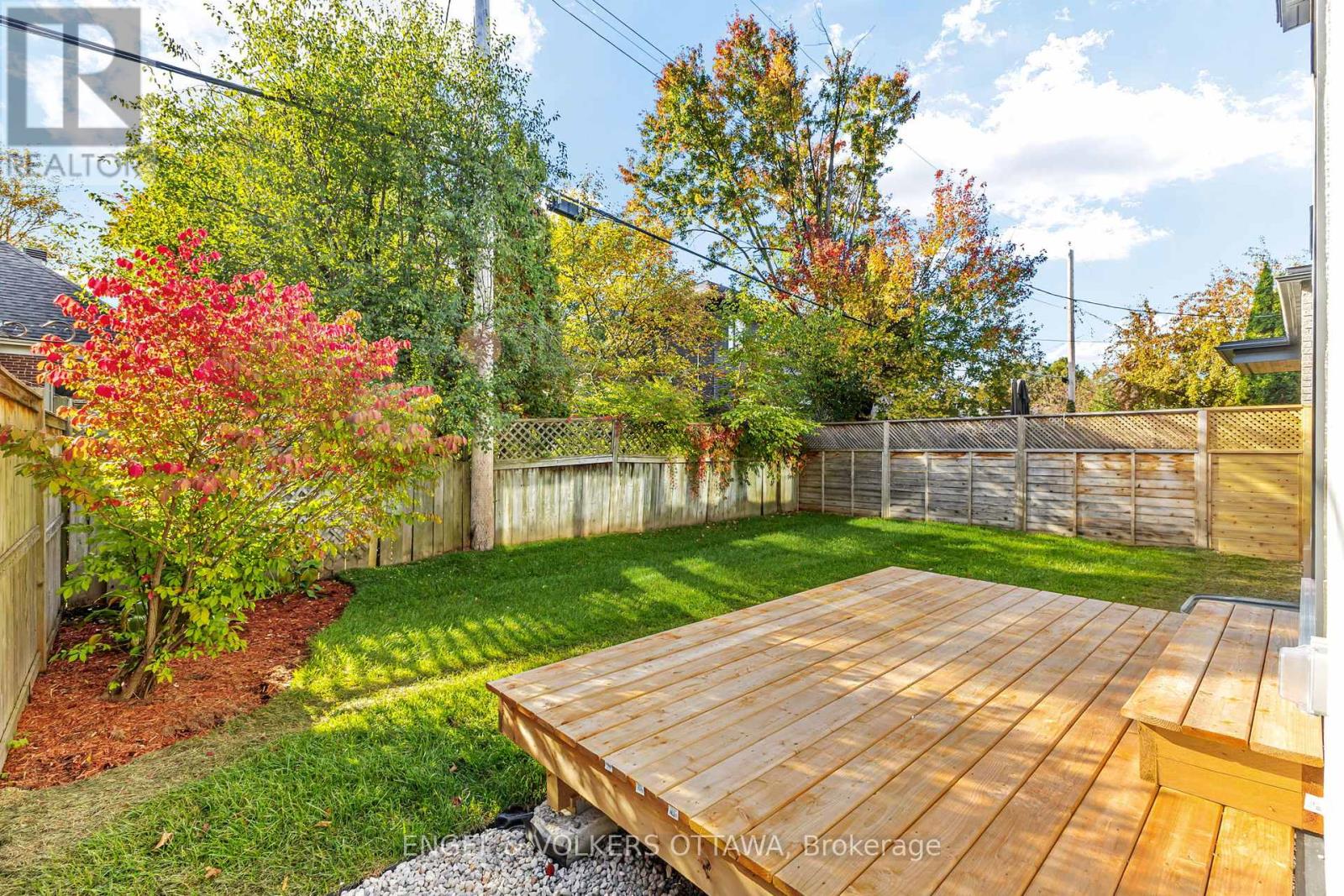 48 Mcnaughton Avenue, Ottawa, Ontario  K1S 0J2 - Photo 33 - X12462778