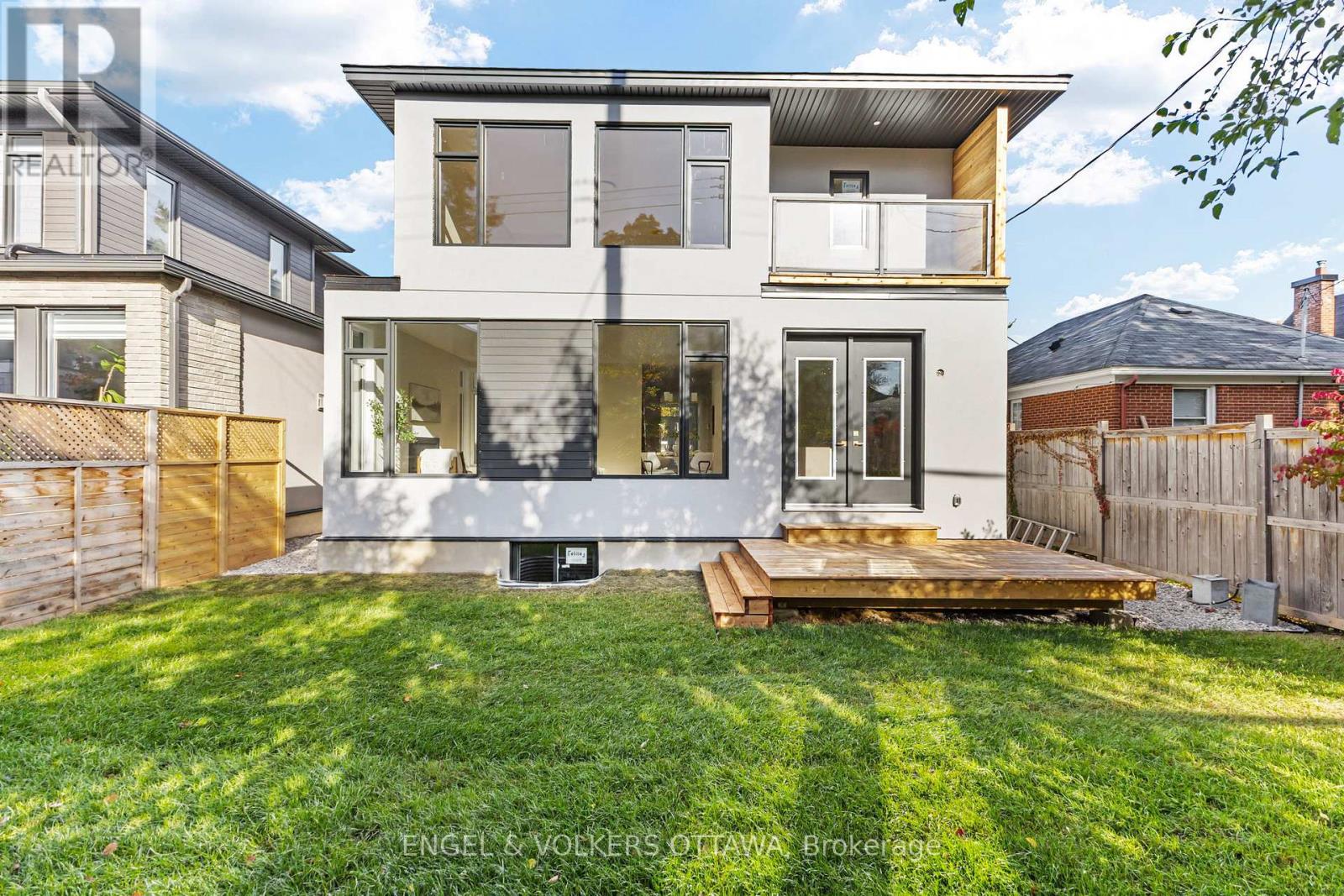 48 Mcnaughton Avenue, Ottawa, Ontario  K1S 0J2 - Photo 34 - X12462778