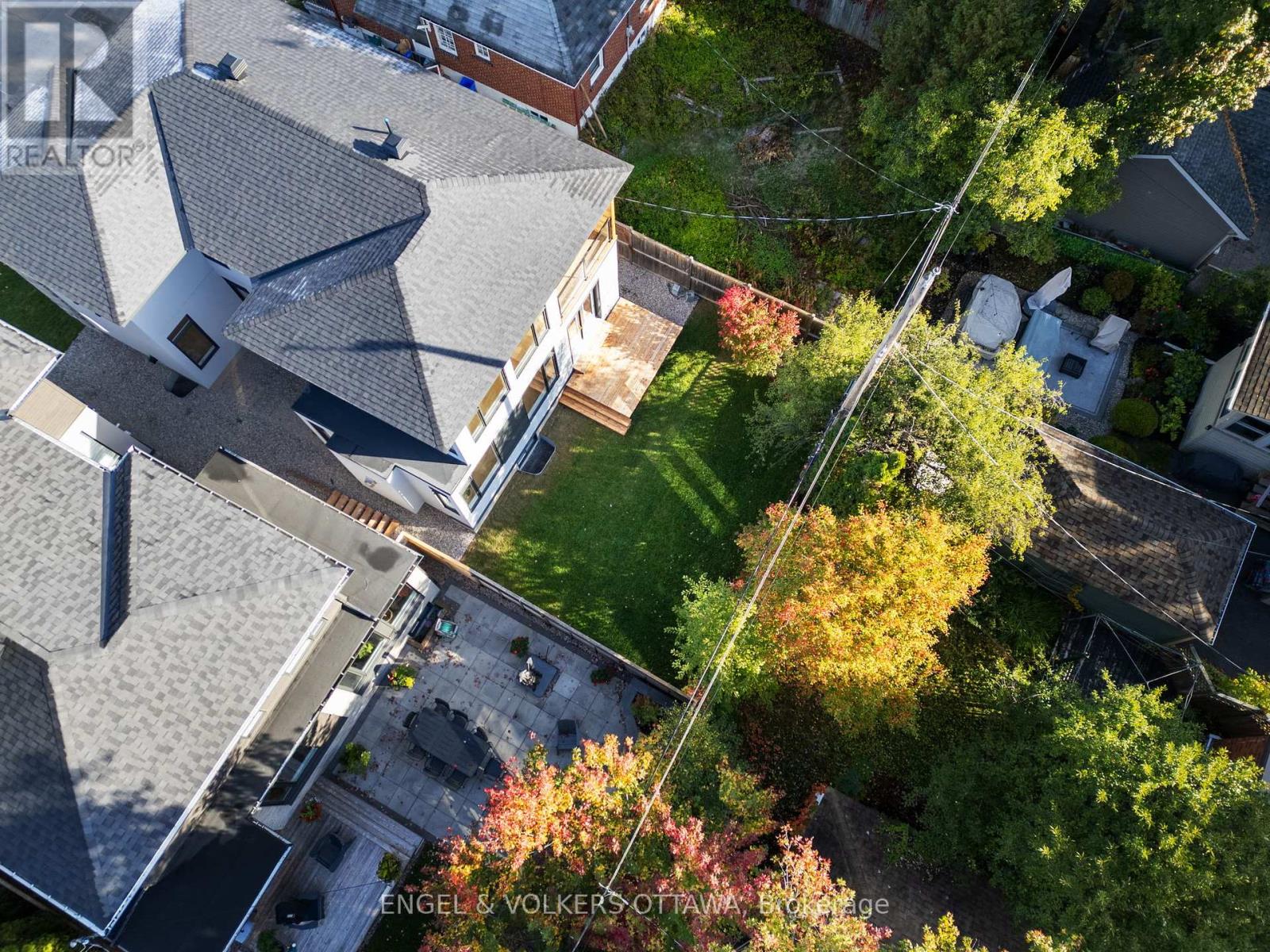 48 Mcnaughton Avenue, Ottawa, Ontario  K1S 0J2 - Photo 35 - X12462778