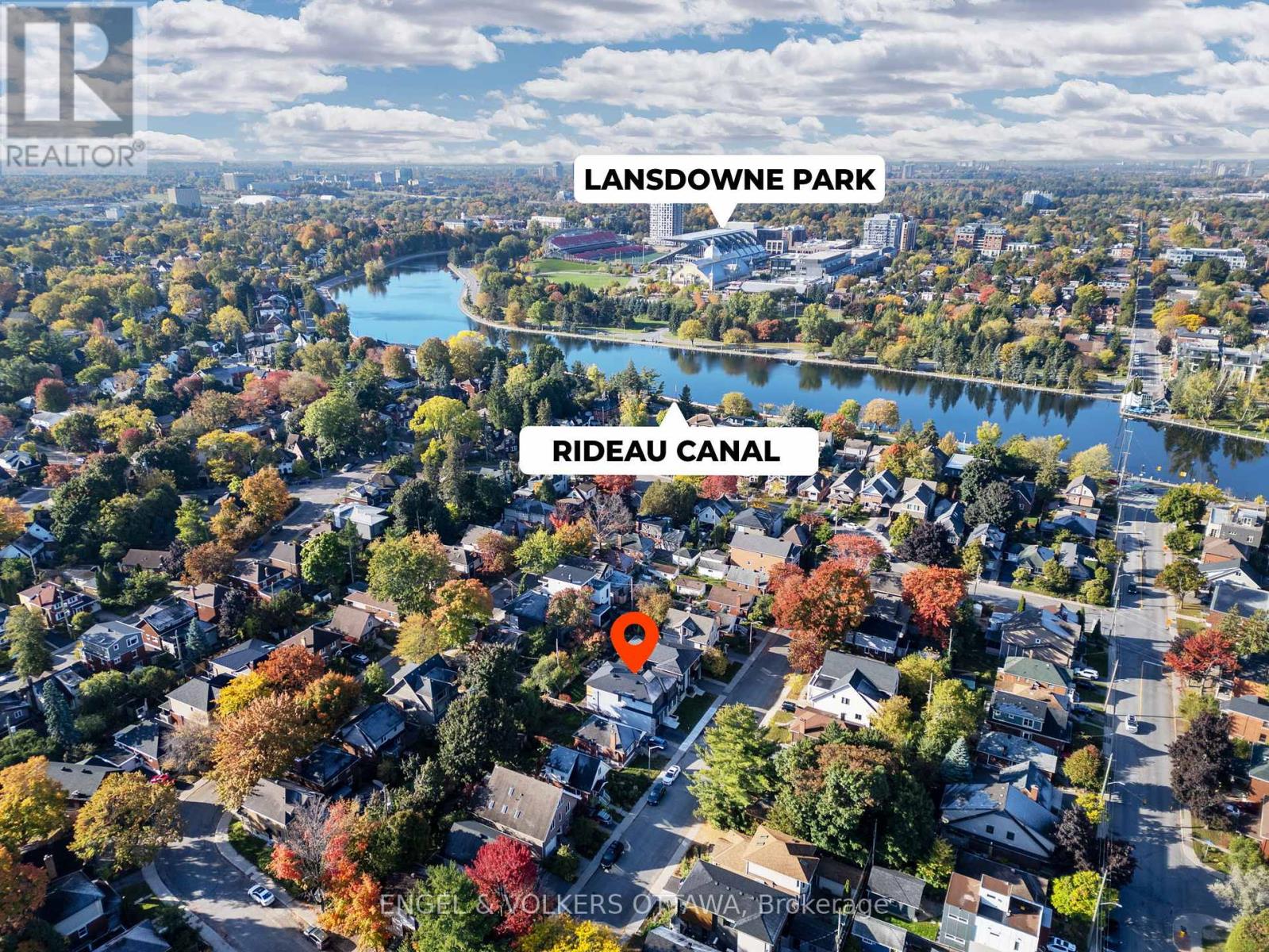48 Mcnaughton Avenue, Ottawa, Ontario  K1S 0J2 - Photo 36 - X12462778