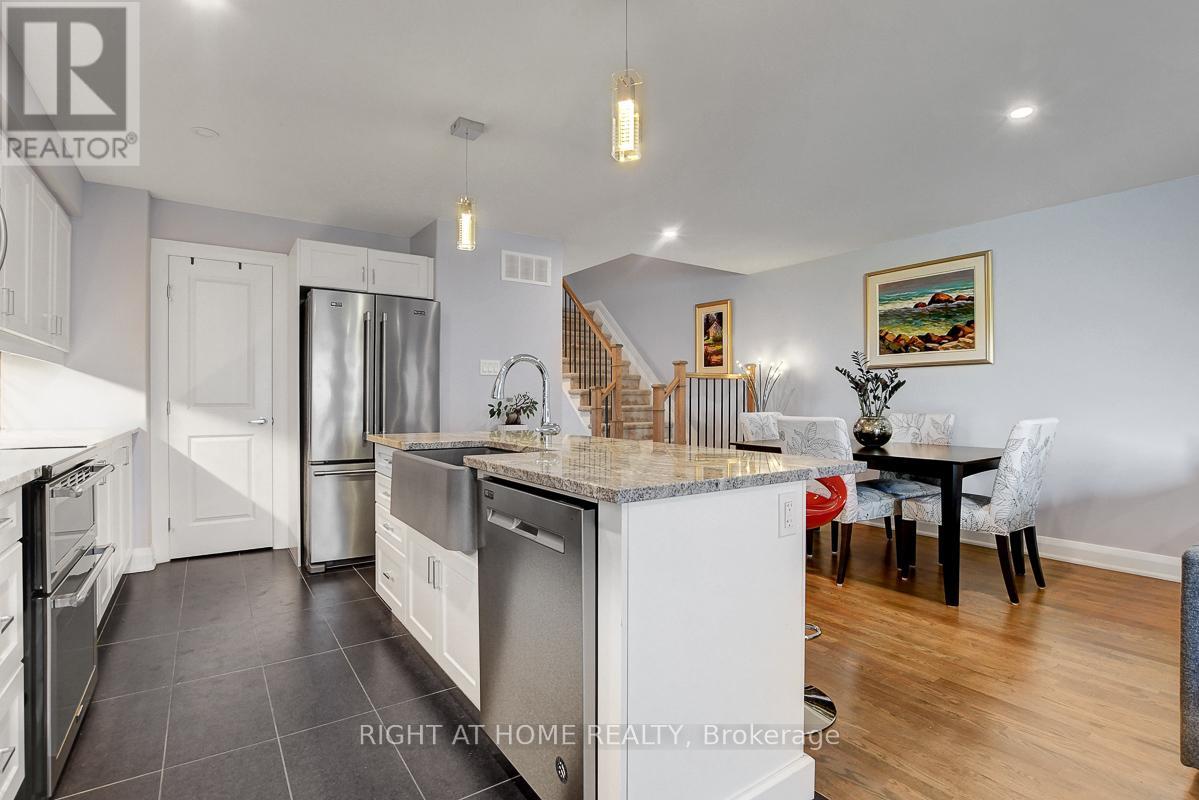 229 Purchase Crescent, Ottawa, Ontario  K2S 2L7 - Photo 12 - X12462788