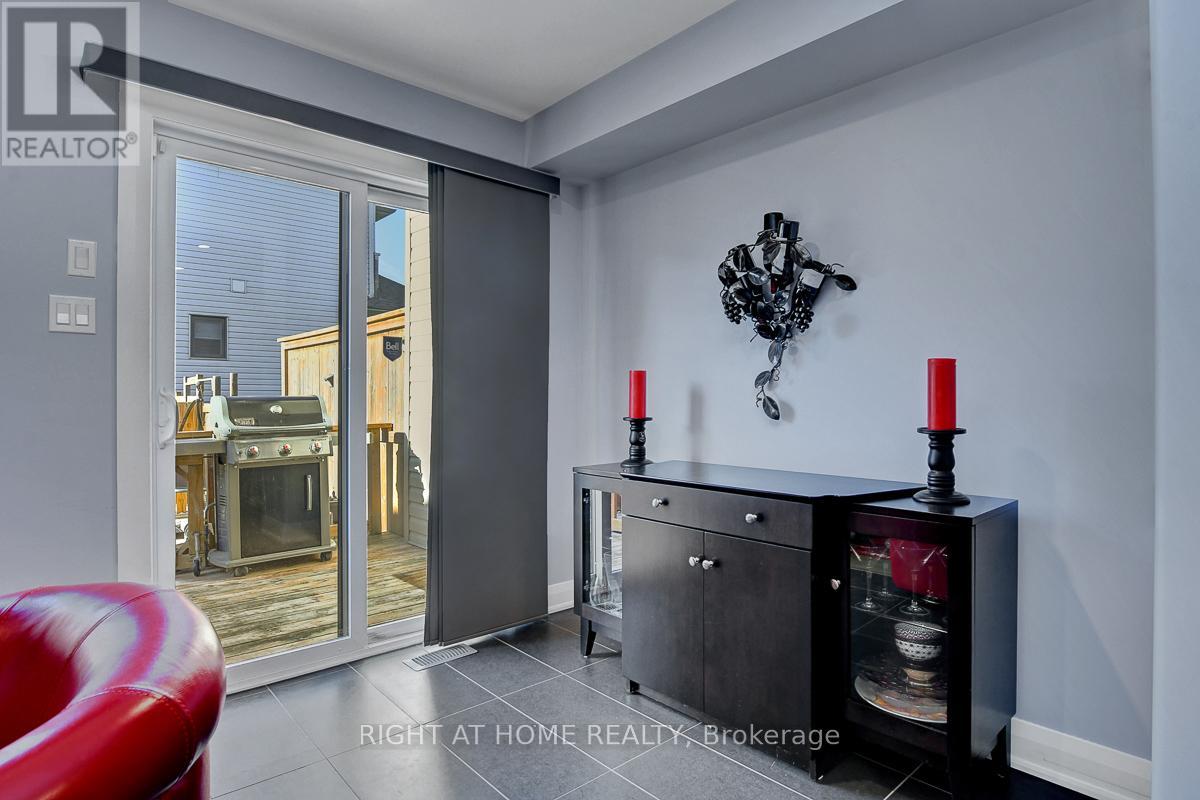 229 Purchase Crescent, Ottawa, Ontario  K2S 2L7 - Photo 13 - X12462788