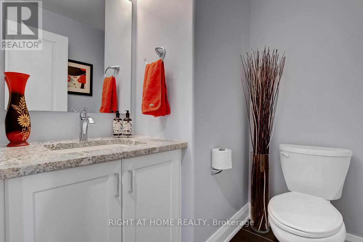 229 Purchase Crescent, Ottawa, Ontario  K2S 2L7 - Photo 14 - X12462788