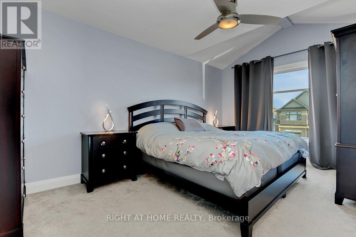 229 Purchase Crescent, Ottawa, Ontario  K2S 2L7 - Photo 16 - X12462788