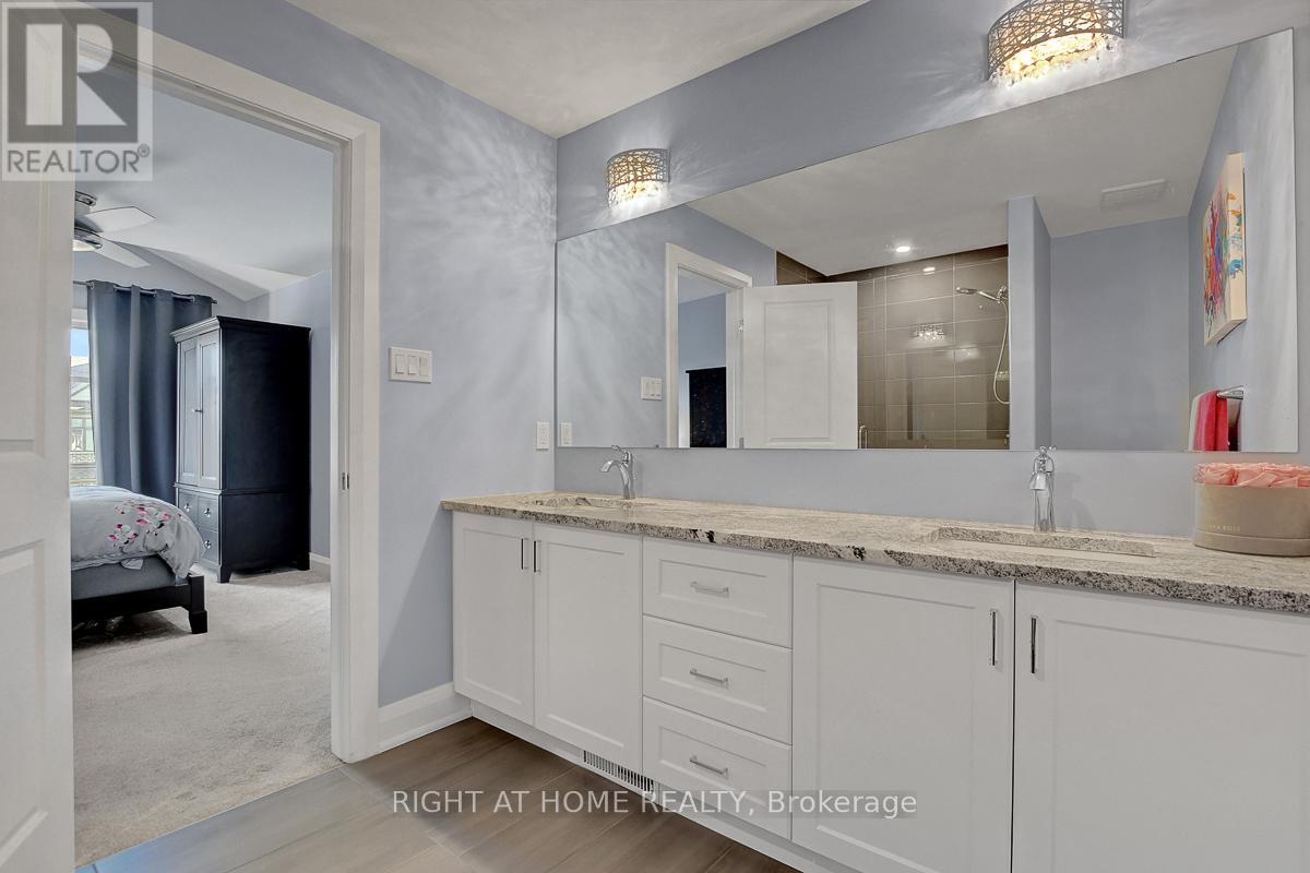229 Purchase Crescent, Ottawa, Ontario  K2S 2L7 - Photo 17 - X12462788