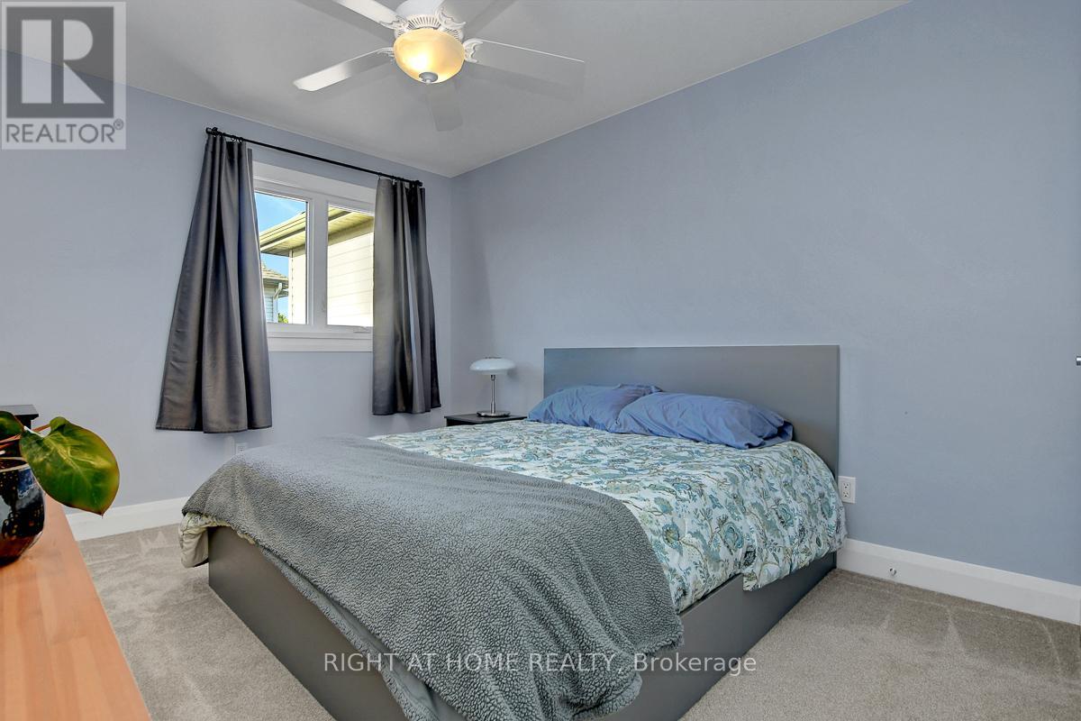 229 Purchase Crescent, Ottawa, Ontario  K2S 2L7 - Photo 18 - X12462788