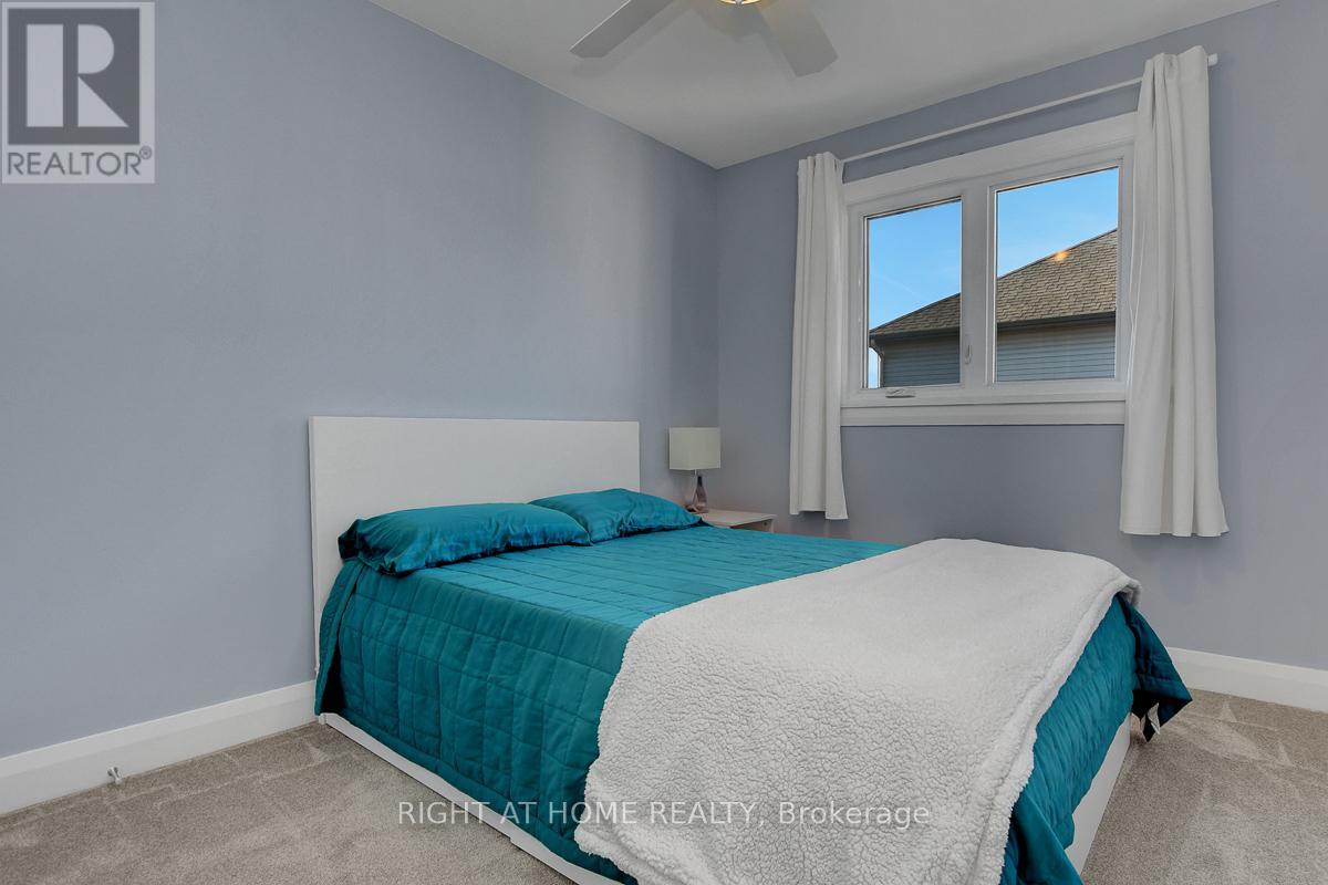 229 Purchase Crescent, Ottawa, Ontario  K2S 2L7 - Photo 19 - X12462788