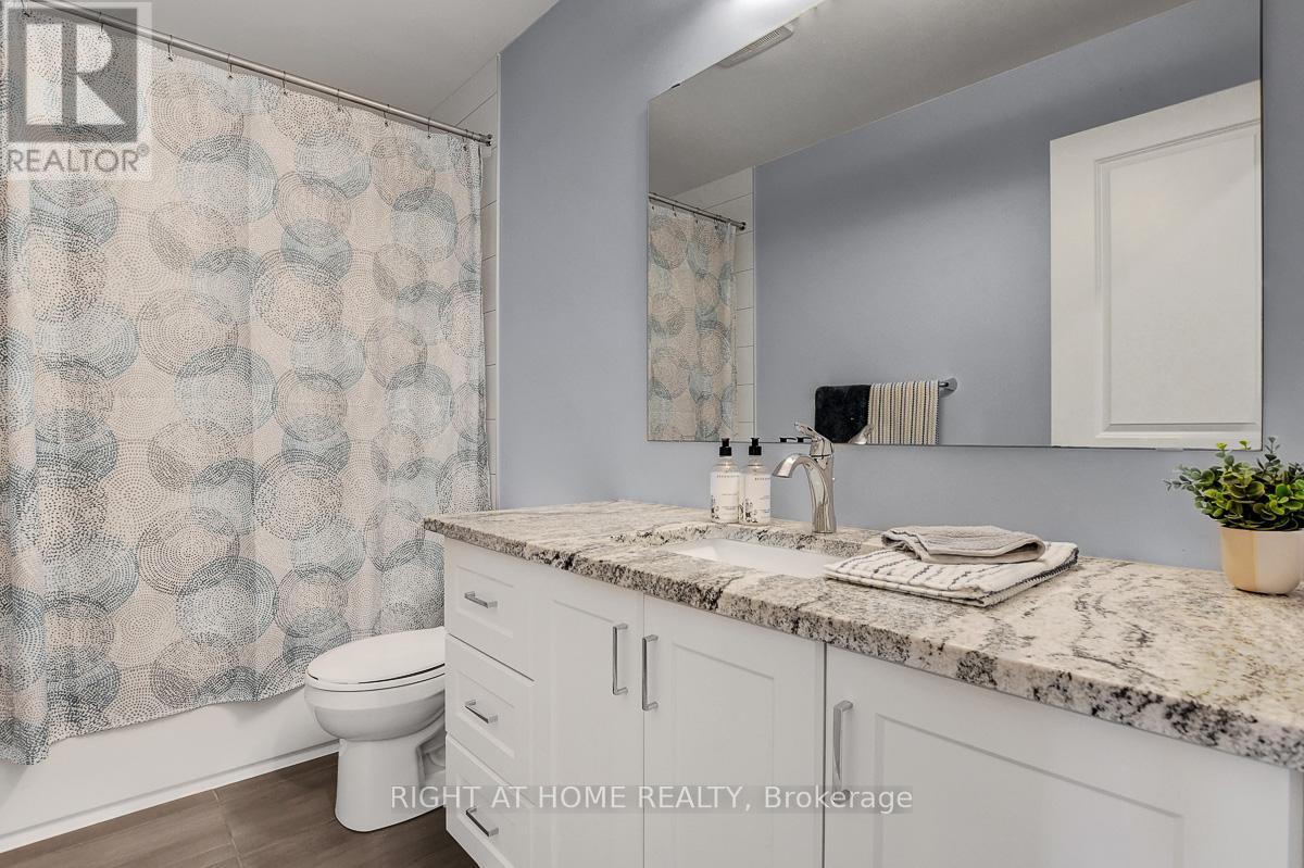 229 Purchase Crescent, Ottawa, Ontario  K2S 2L7 - Photo 20 - X12462788