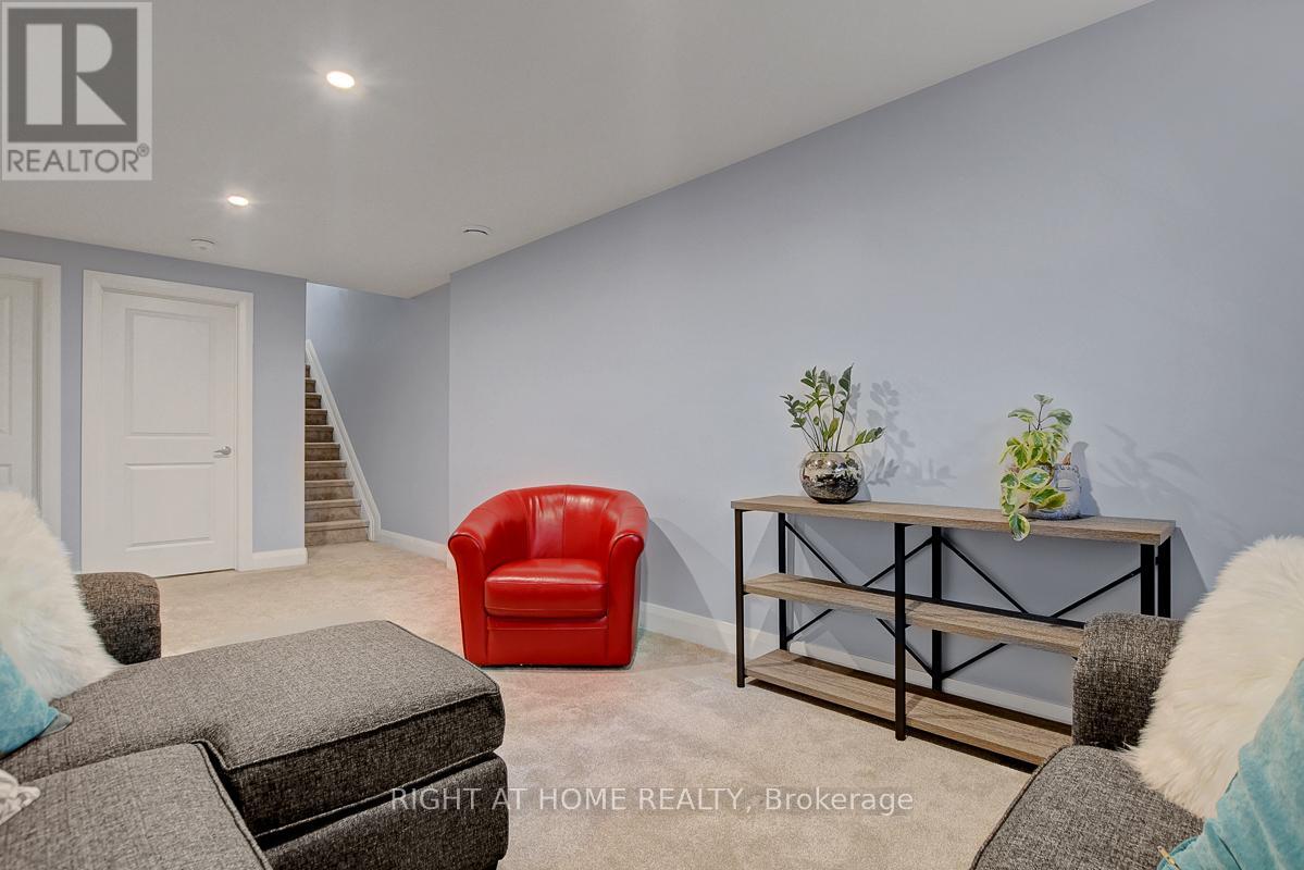 229 Purchase Crescent, Ottawa, Ontario  K2S 2L7 - Photo 22 - X12462788