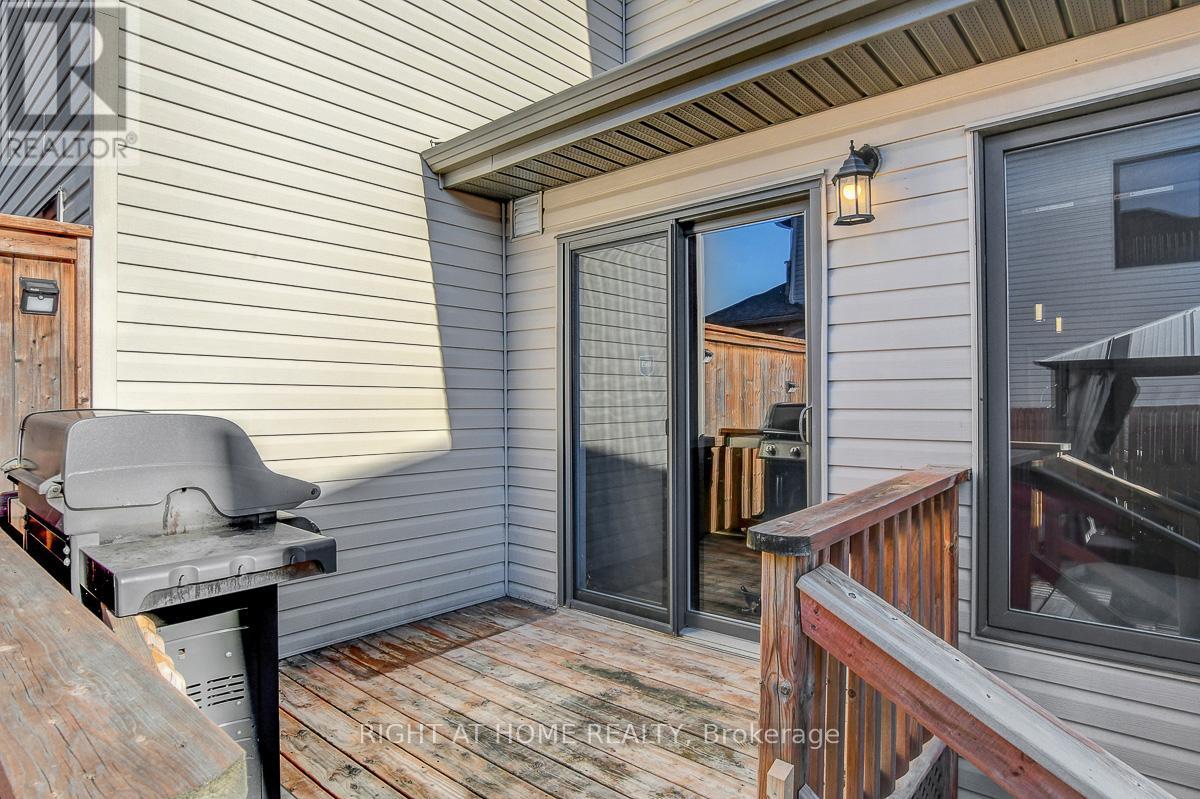 229 Purchase Crescent, Ottawa, Ontario  K2S 2L7 - Photo 23 - X12462788