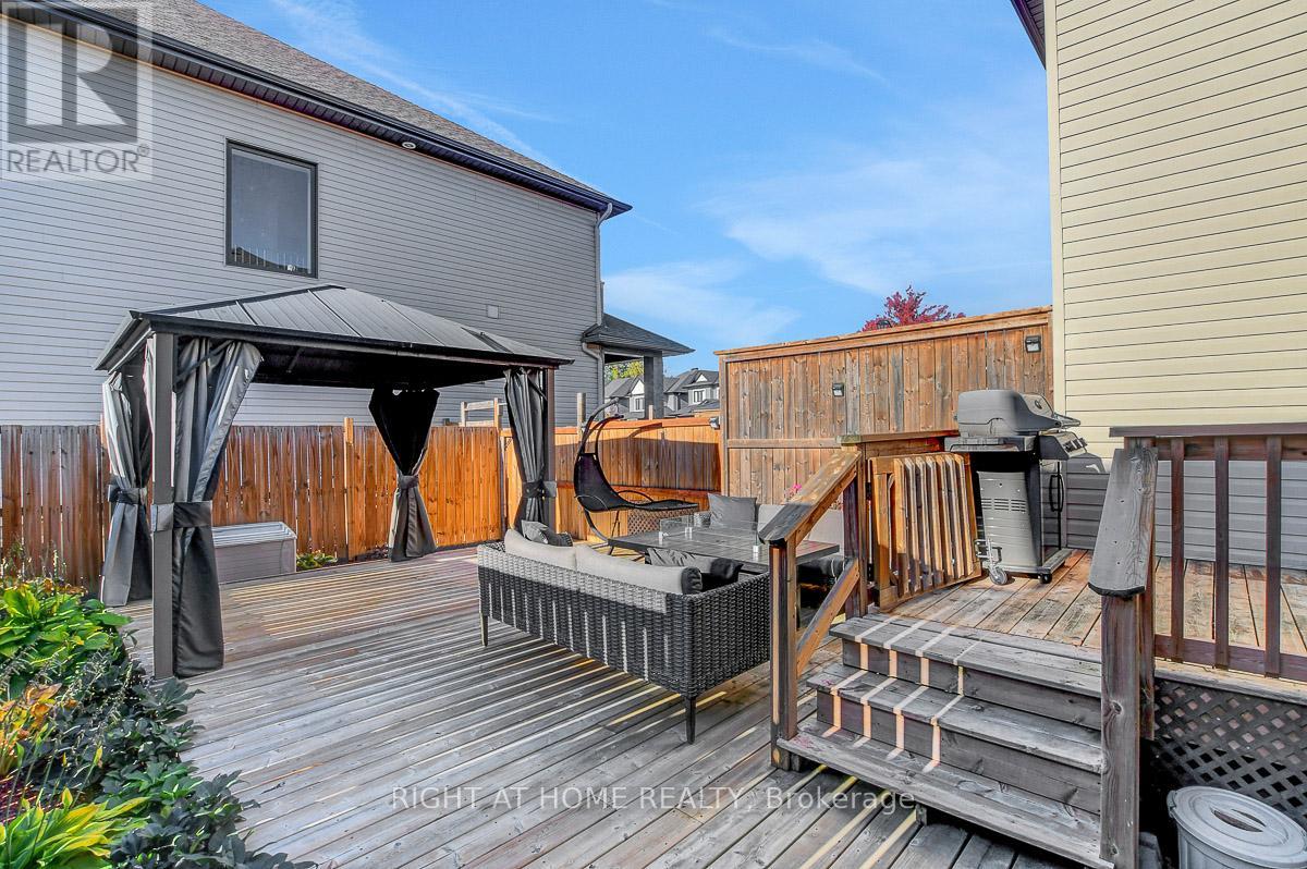 229 Purchase Crescent, Ottawa, Ontario  K2S 2L7 - Photo 24 - X12462788