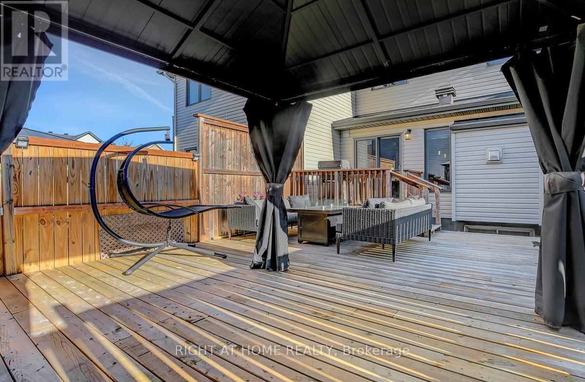 229 Purchase Crescent, Ottawa, Ontario  K2S 2L7 - Photo 27 - X12462788
