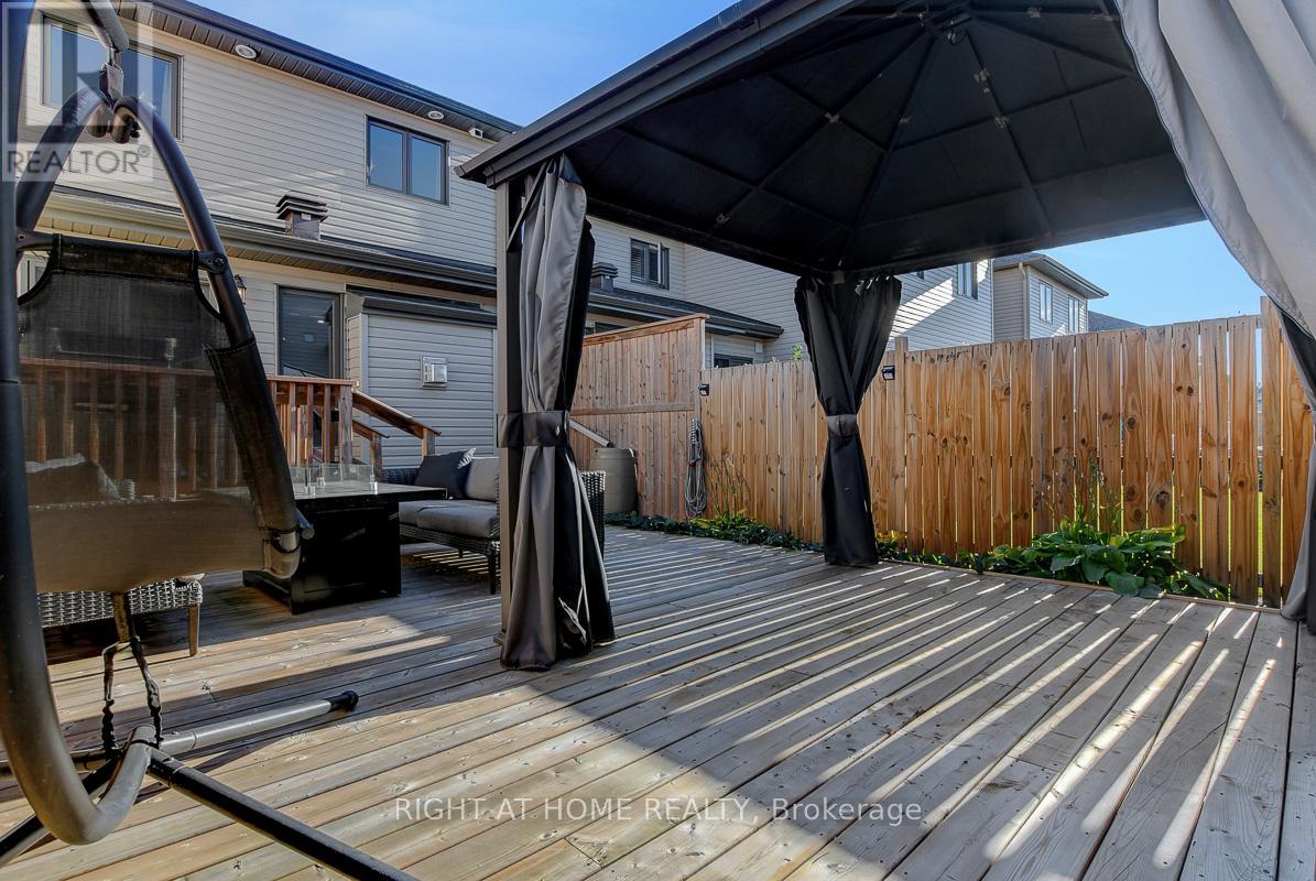 229 Purchase Crescent, Ottawa, Ontario  K2S 2L7 - Photo 28 - X12462788