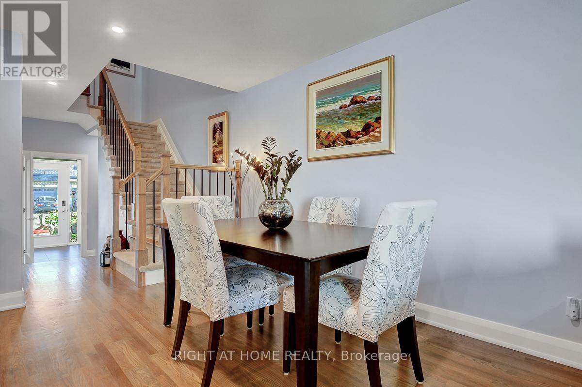 229 Purchase Crescent, Ottawa, Ontario  K2S 2L7 - Photo 6 - X12462788