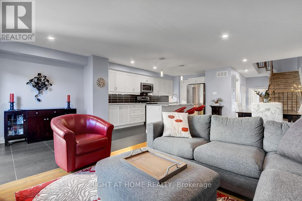 229 Purchase Crescent, Ottawa, Ontario  K2S 2L7 - Photo 8 - X12462788