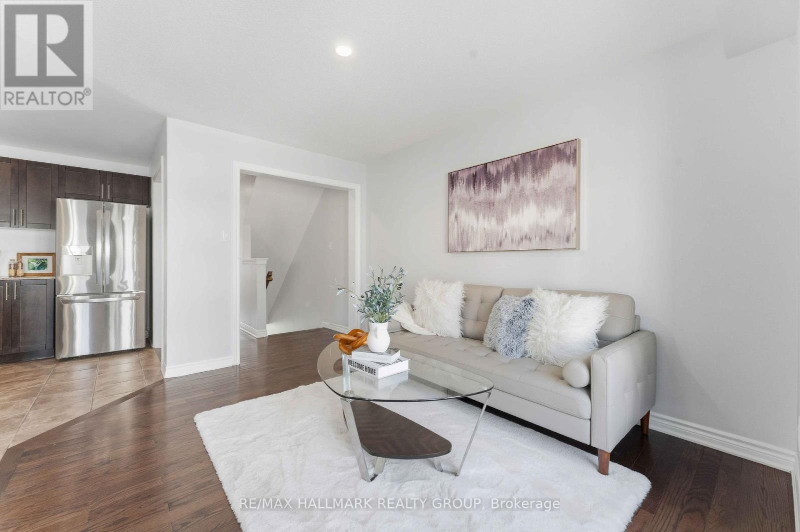730d Maloja Way, Ottawa, Ontario  K2S 0N6 - Photo 13 - X12462814