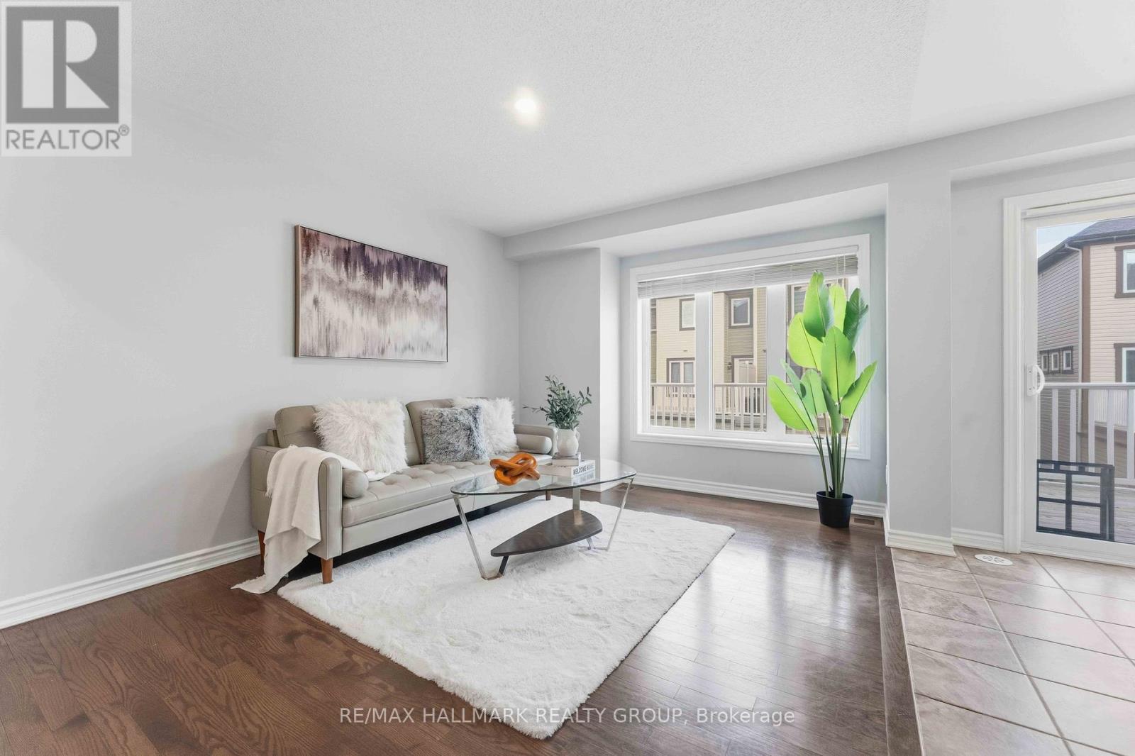 730d Maloja Way, Ottawa, Ontario  K2S 0N6 - Photo 14 - X12462814