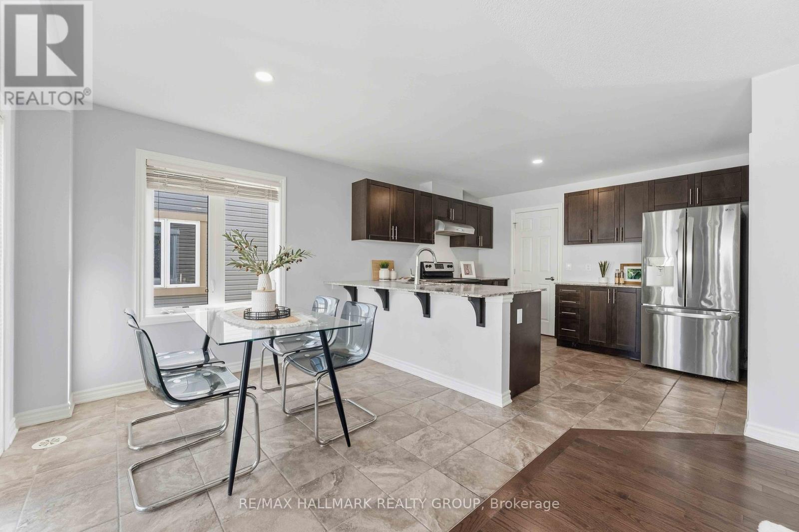 730d Maloja Way, Ottawa, Ontario  K2S 0N6 - Photo 18 - X12462814
