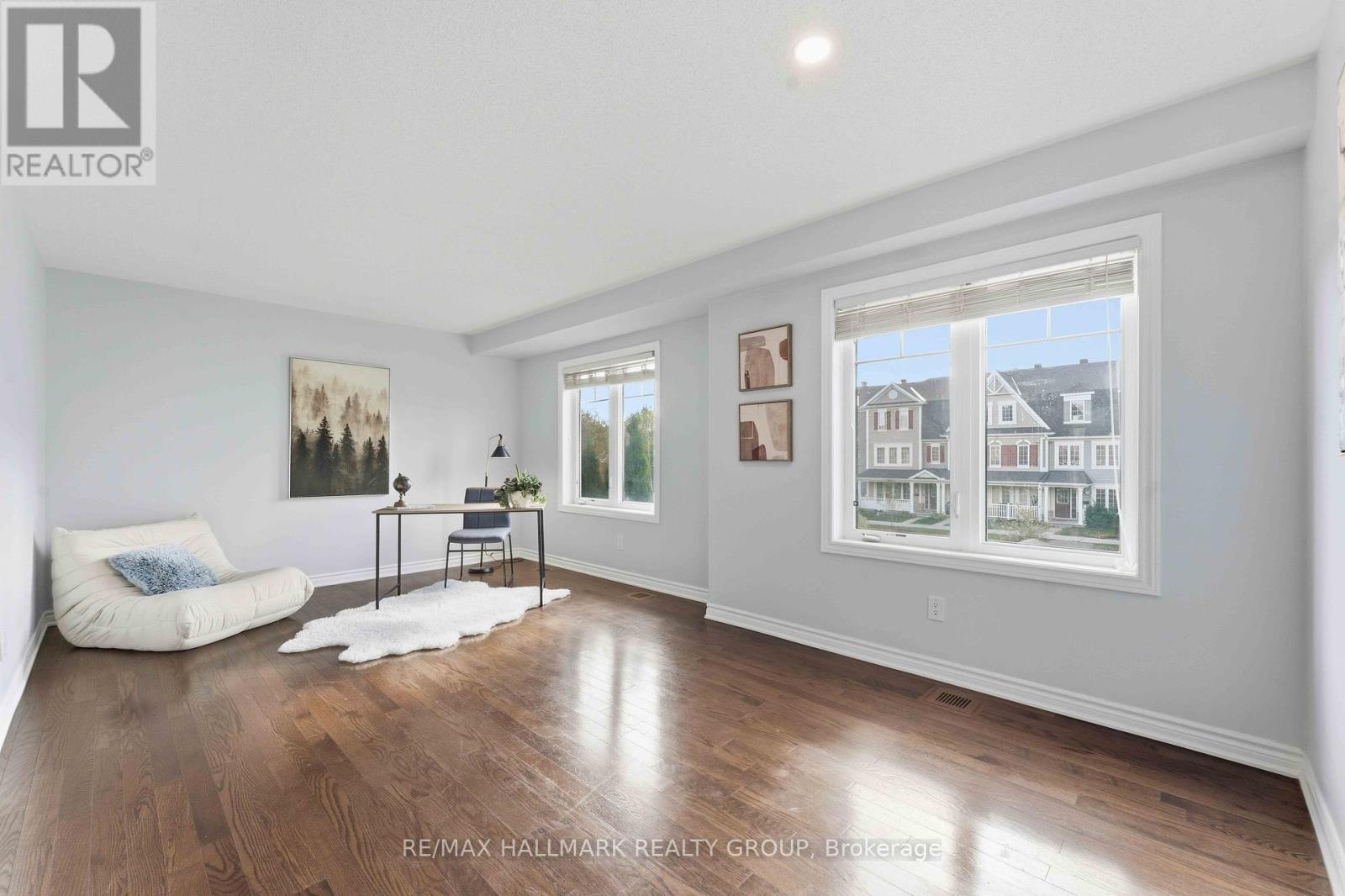 730d Maloja Way, Ottawa, Ontario  K2S 0N6 - Photo 21 - X12462814