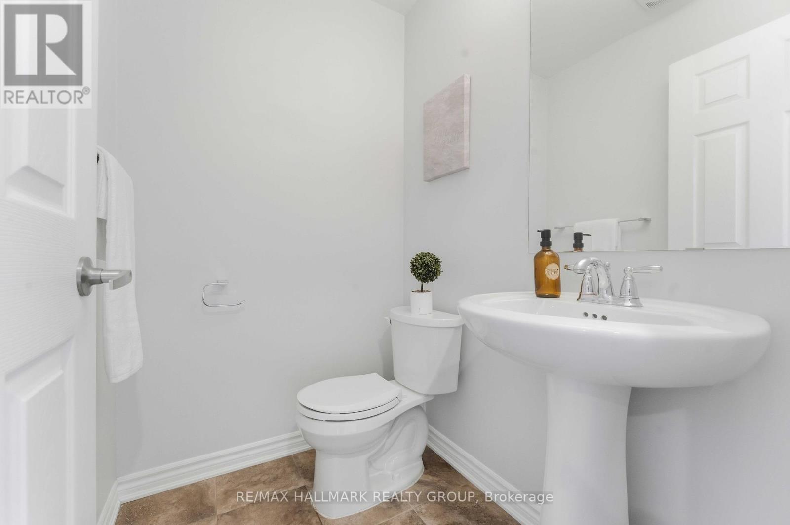 730d Maloja Way, Ottawa, Ontario  K2S 0N6 - Photo 24 - X12462814