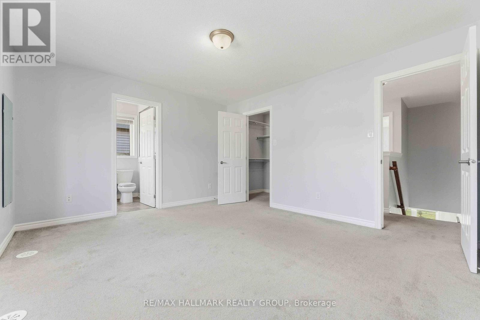 730d Maloja Way, Ottawa, Ontario  K2S 0N6 - Photo 25 - X12462814