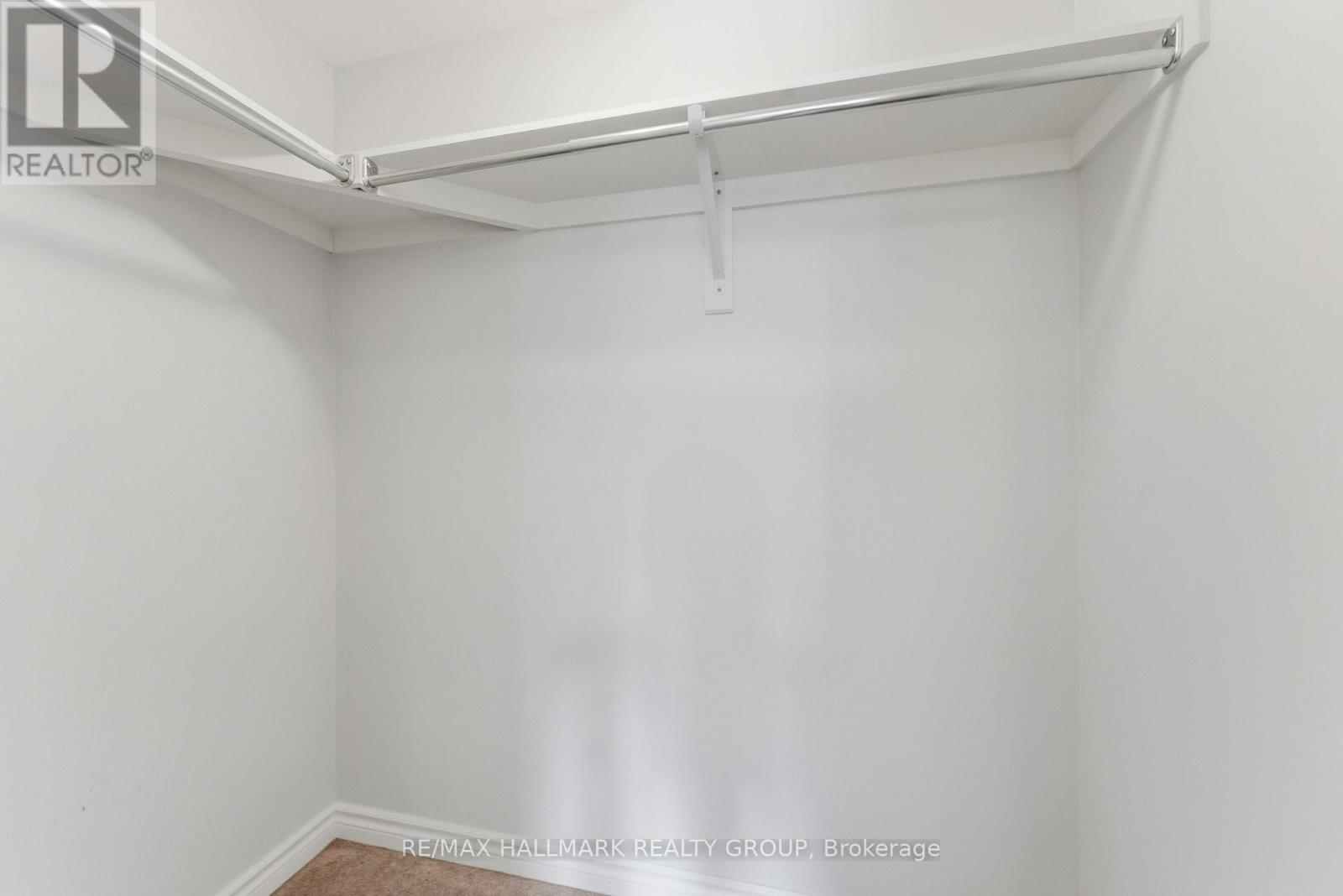 730d Maloja Way, Ottawa, Ontario  K2S 0N6 - Photo 26 - X12462814