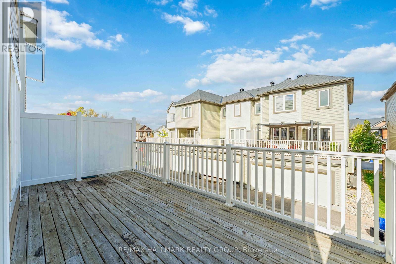 730d Maloja Way, Ottawa, Ontario  K2S 0N6 - Photo 28 - X12462814