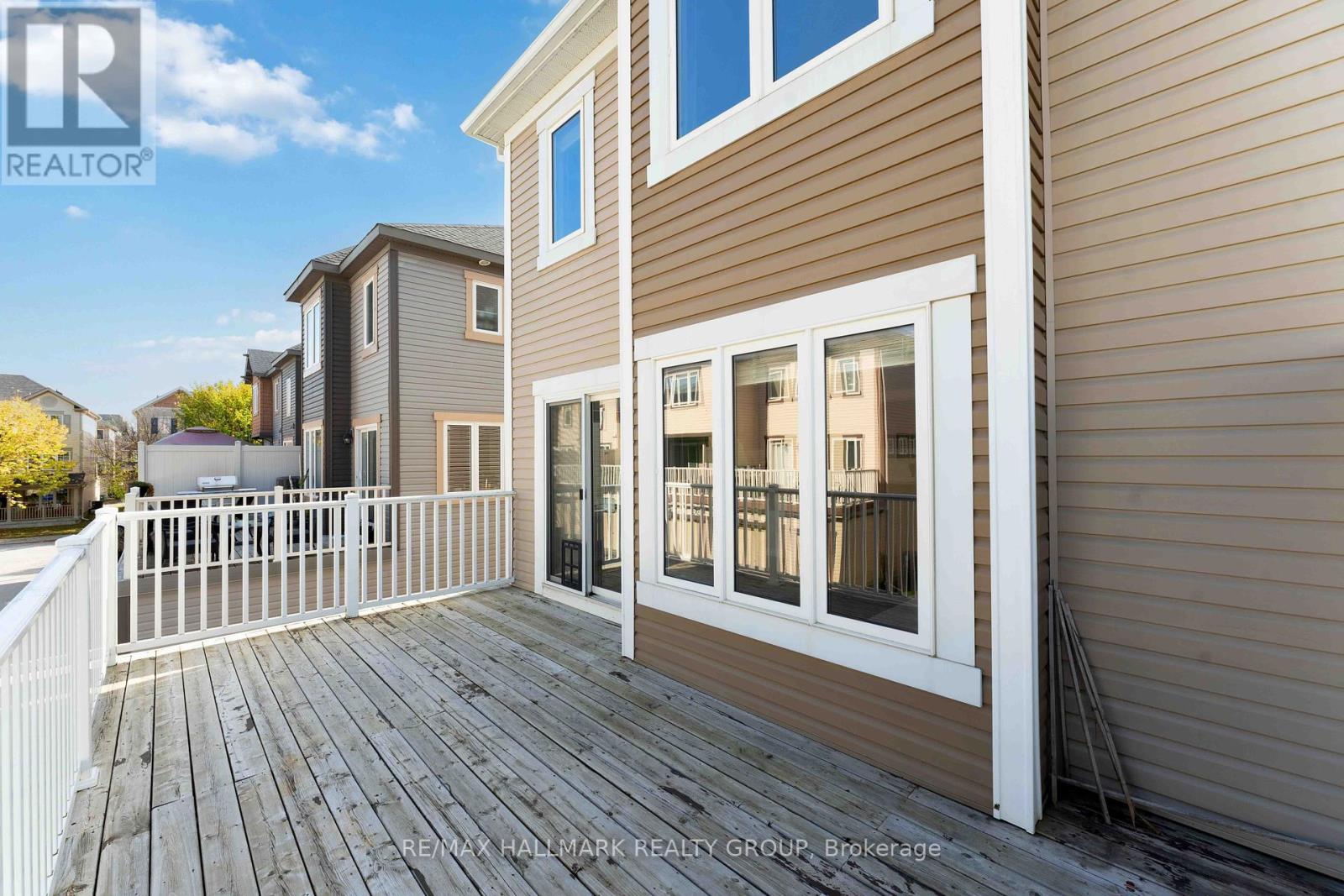 730d Maloja Way, Ottawa, Ontario  K2S 0N6 - Photo 29 - X12462814