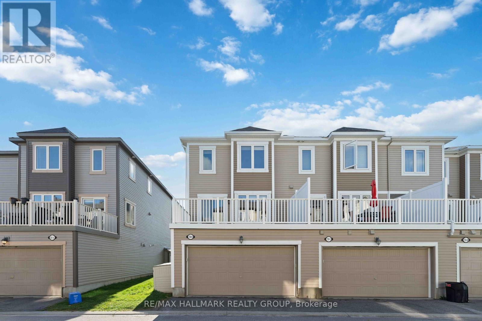 730d Maloja Way, Ottawa, Ontario  K2S 0N6 - Photo 31 - X12462814