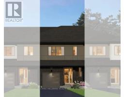 222 LUDIS WAY, Ottawa, Ontario
