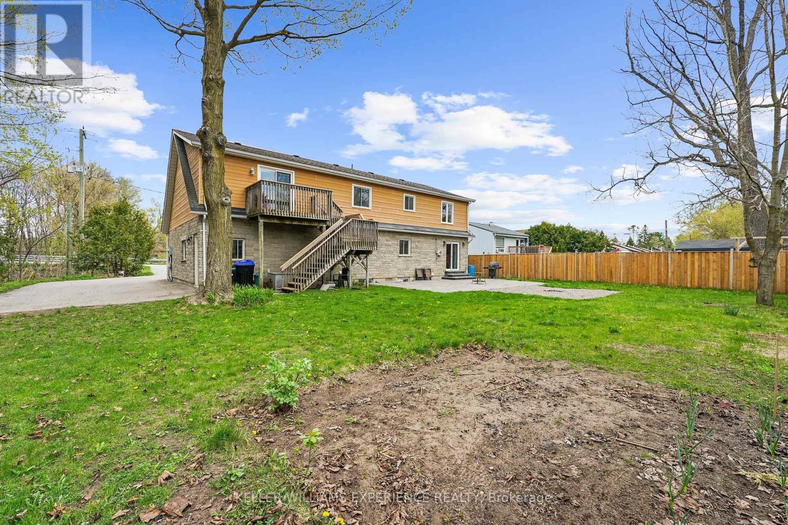 190 Centre Street, Essa, Ontario  L0M 1B0 - Photo 32 - N12163065