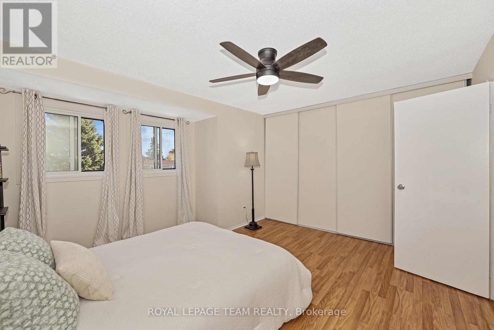 1844 Stonehenge Crescent, Ottawa, Ontario  K1B 4Z9 - Photo 23 - X12462851