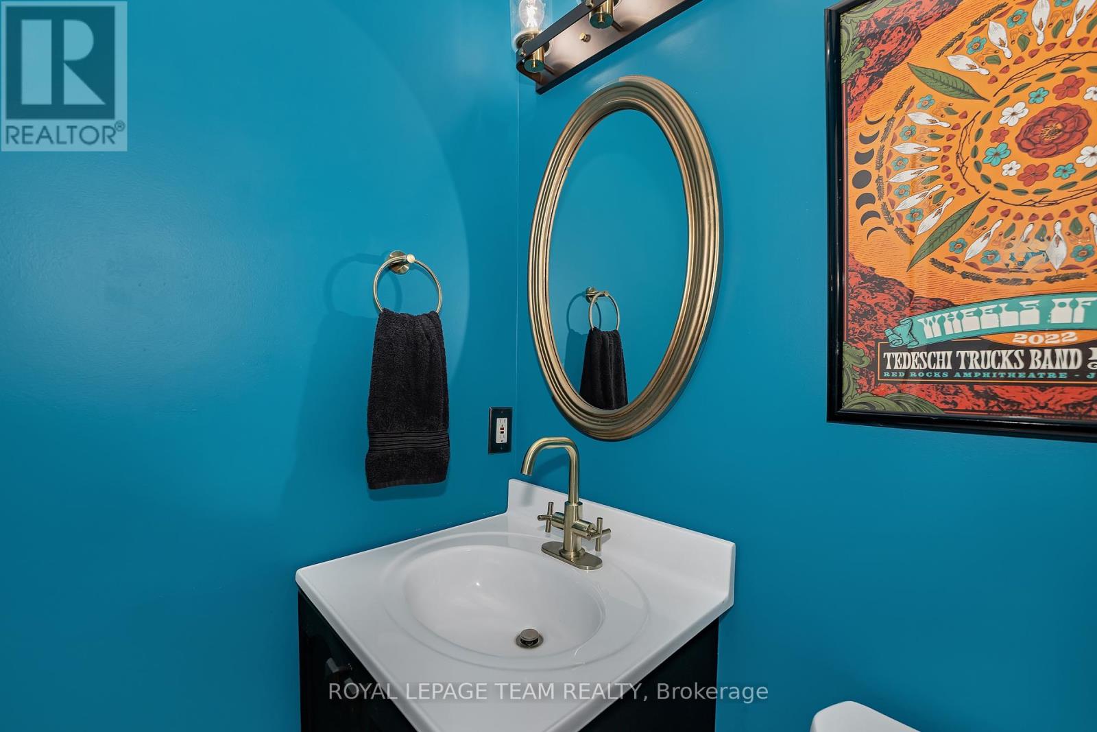 1844 Stonehenge Crescent, Ottawa, Ontario  K1B 4Z9 - Photo 6 - X12462851