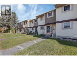 1844 STONEHENGE CRESCENT, Ottawa, Ontario