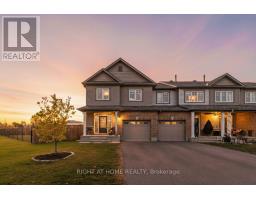 177 BANDELIER WAY, Ottawa, Ontario