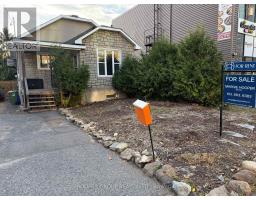 22 HOLLAND AVENUE, Ottawa, Ontario