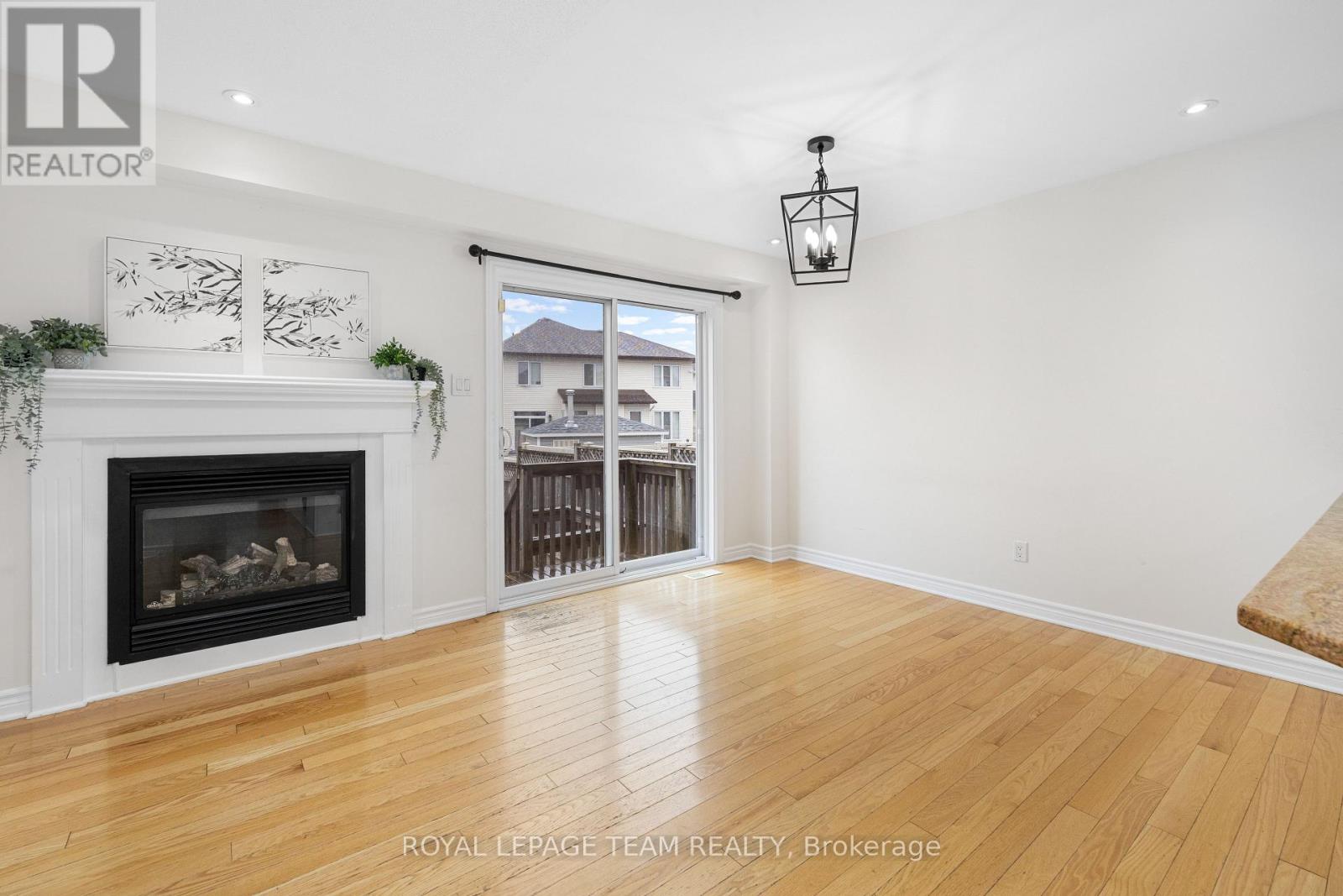 687 Paul Metivier Drive, Ottawa, Ontario  K2J 2T4 - Photo 13 - X12462871