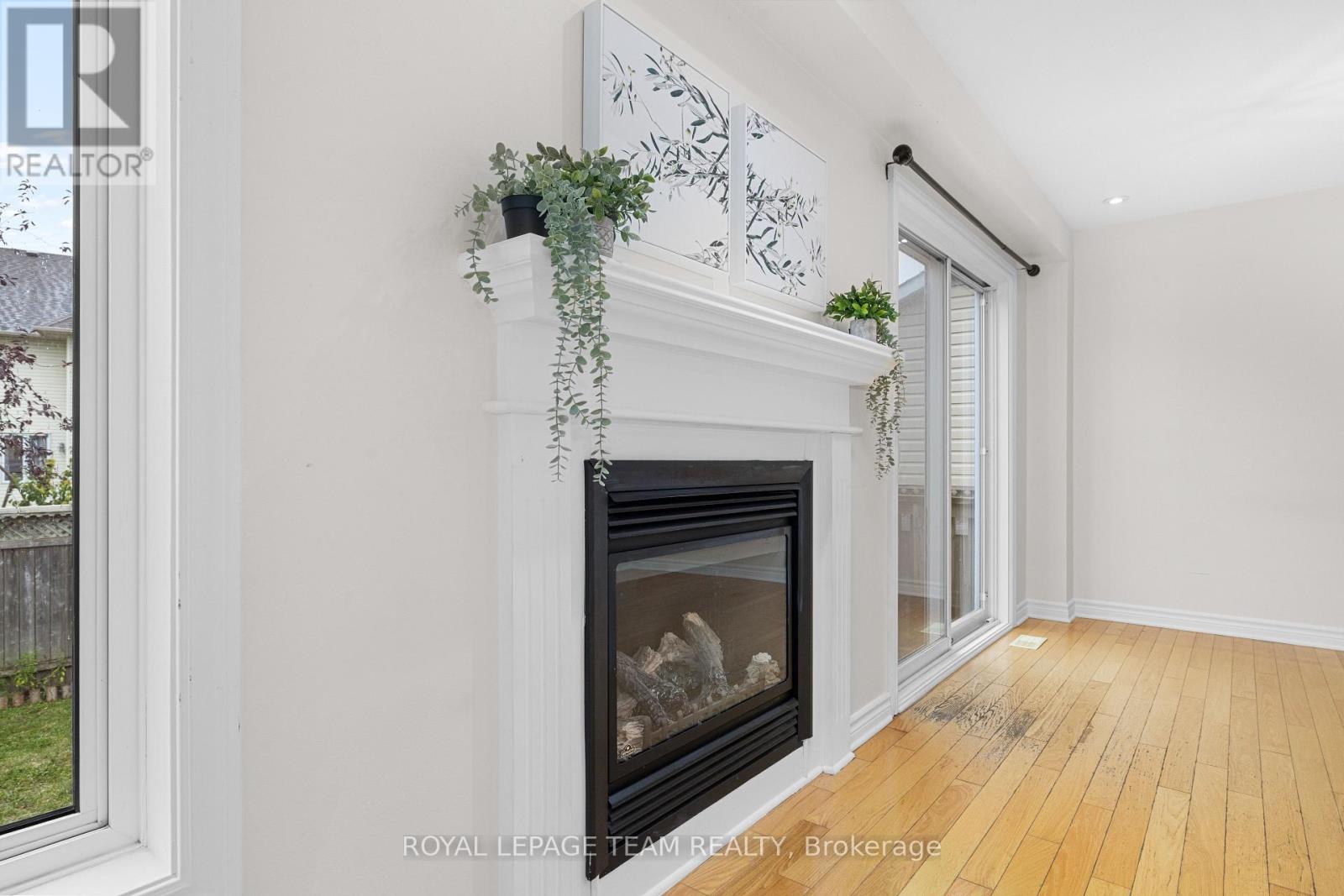 687 Paul Metivier Drive, Ottawa, Ontario  K2J 2T4 - Photo 19 - X12462871
