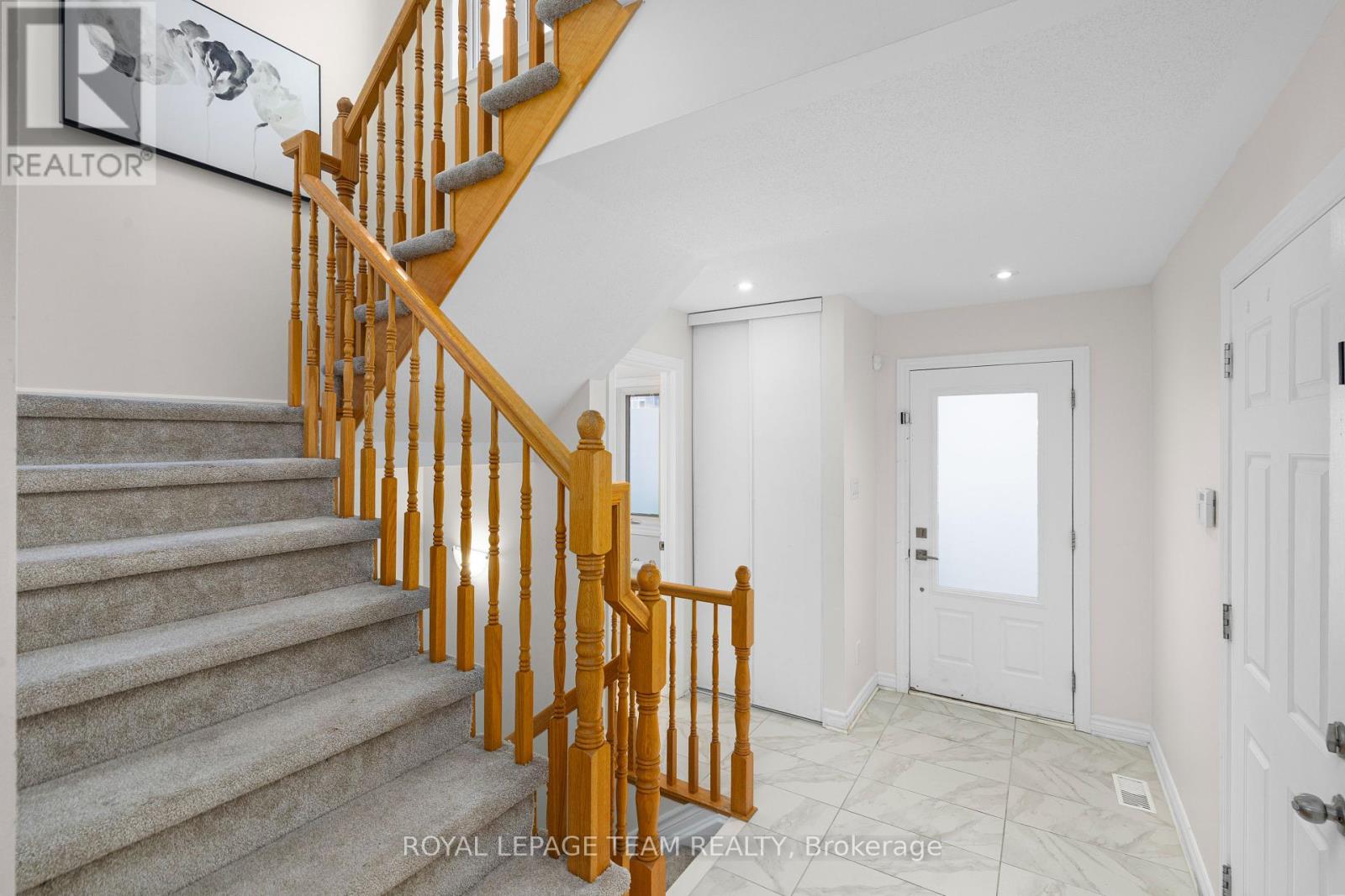 687 Paul Metivier Drive, Ottawa, Ontario  K2J 2T4 - Photo 22 - X12462871