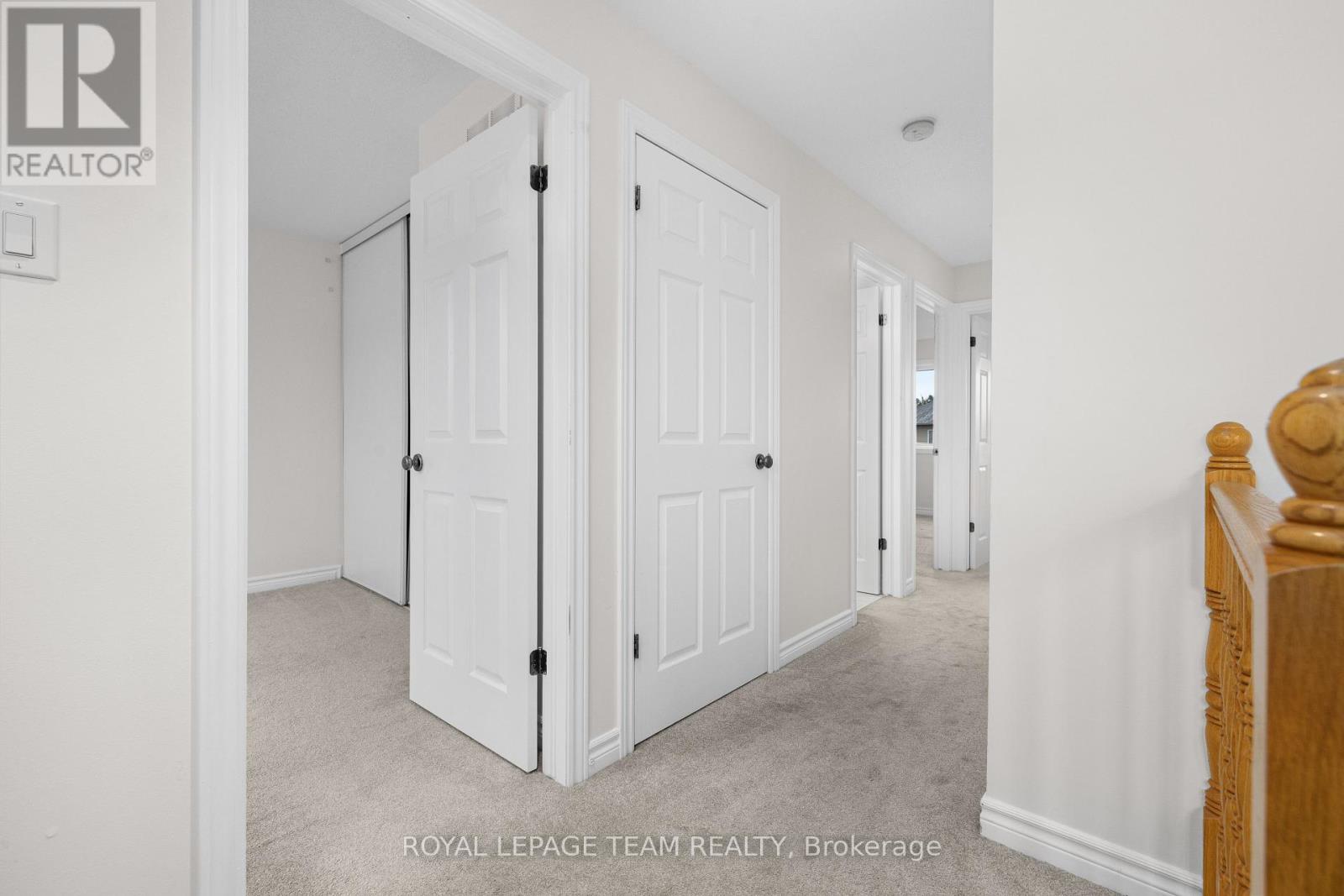 687 Paul Metivier Drive, Ottawa, Ontario  K2J 2T4 - Photo 23 - X12462871