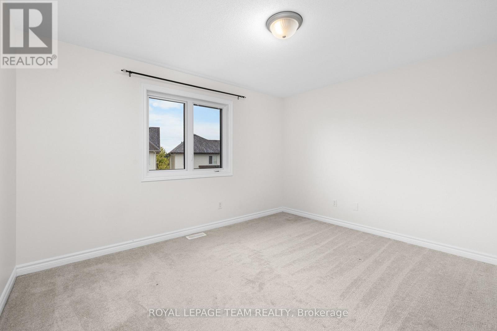 687 Paul Metivier Drive, Ottawa, Ontario  K2J 2T4 - Photo 25 - X12462871