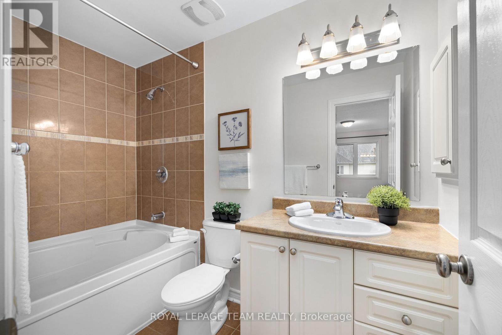 687 Paul Metivier Drive, Ottawa, Ontario  K2J 2T4 - Photo 28 - X12462871