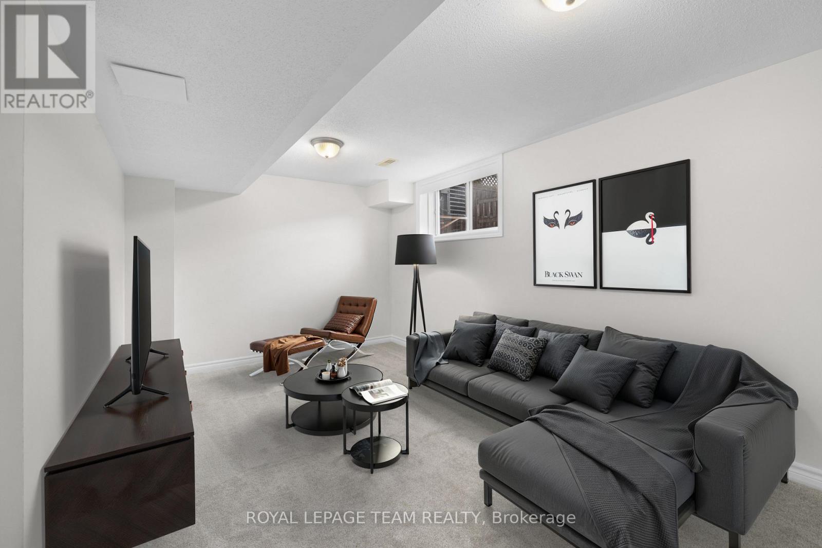 687 Paul Metivier Drive, Ottawa, Ontario  K2J 2T4 - Photo 37 - X12462871