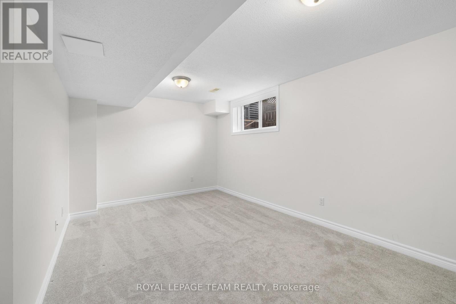 687 Paul Metivier Drive, Ottawa, Ontario  K2J 2T4 - Photo 38 - X12462871