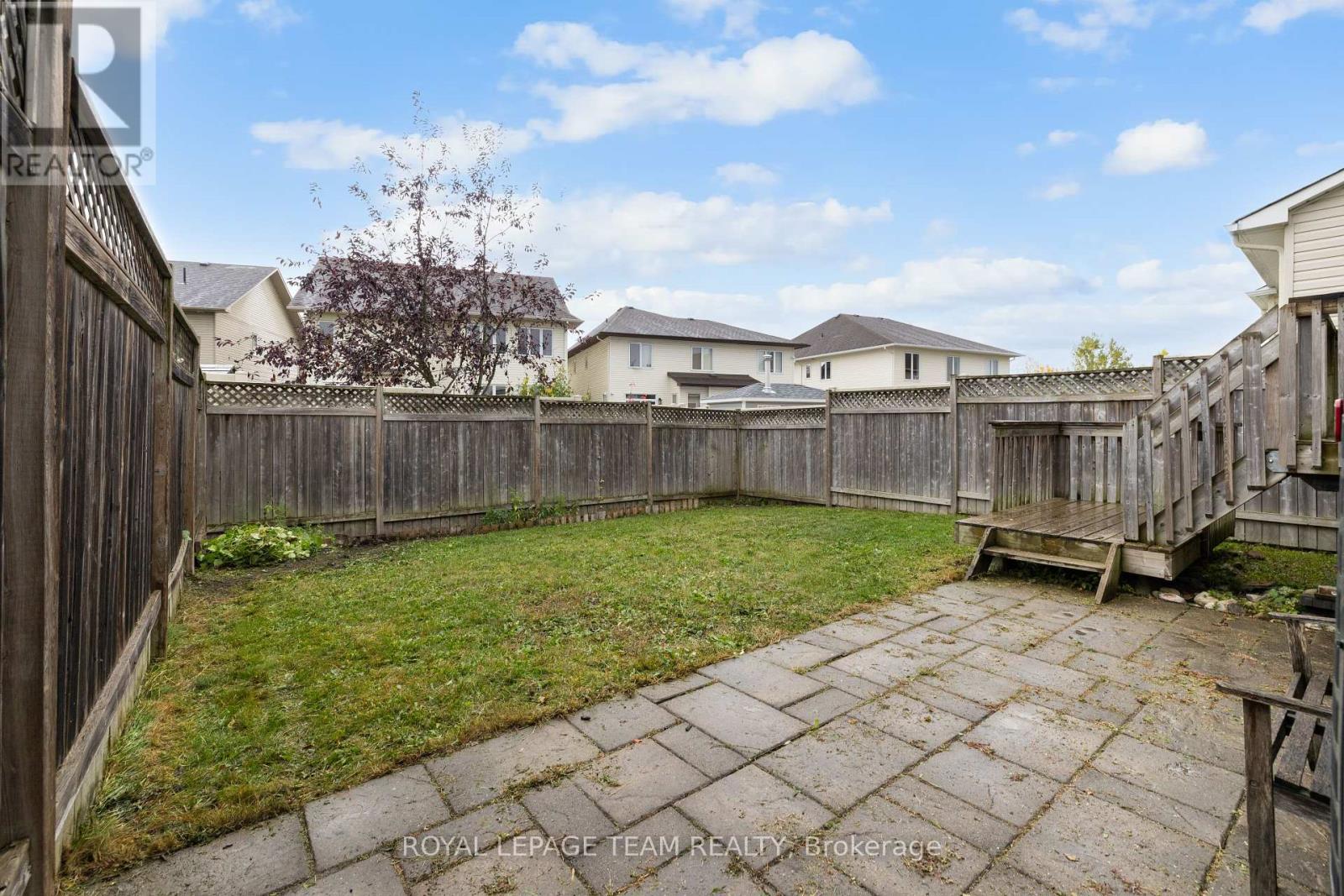 687 Paul Metivier Drive, Ottawa, Ontario  K2J 2T4 - Photo 41 - X12462871