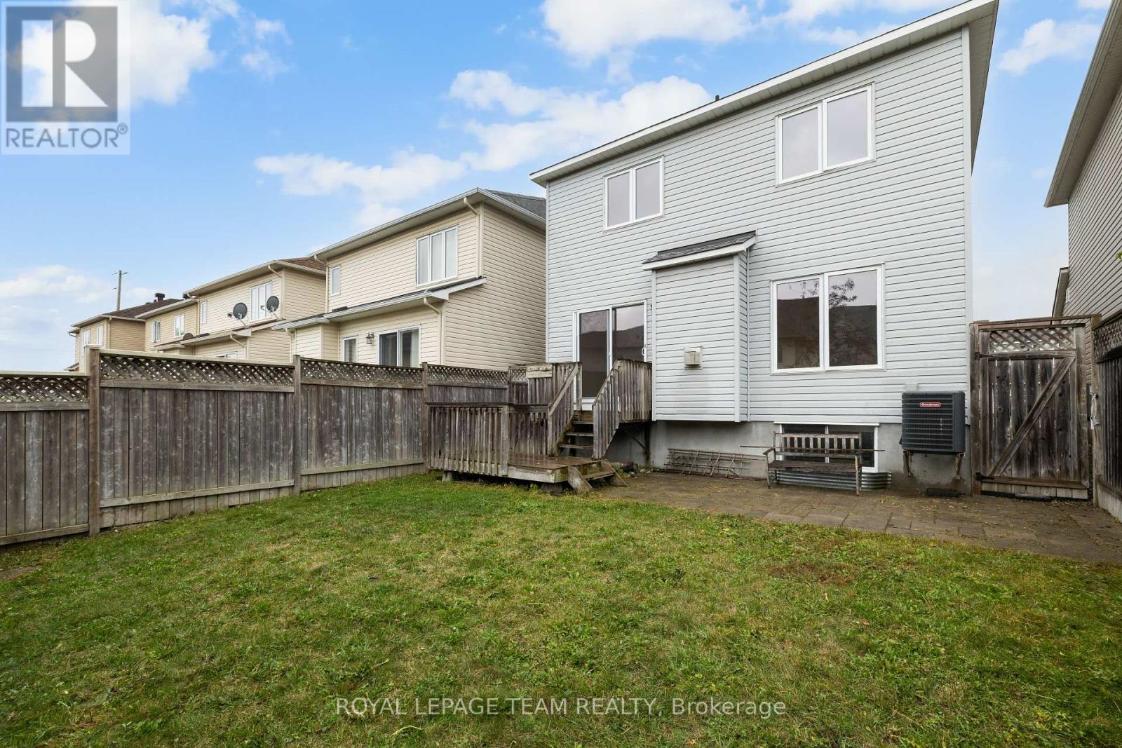 687 Paul Metivier Drive, Ottawa, Ontario  K2J 2T4 - Photo 42 - X12462871