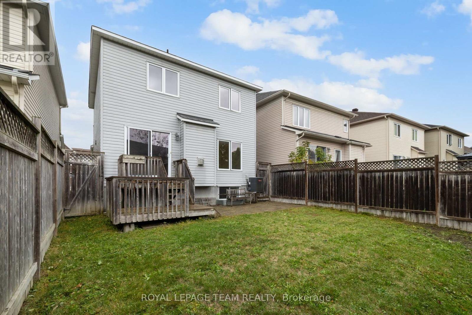 687 Paul Metivier Drive, Ottawa, Ontario  K2J 2T4 - Photo 43 - X12462871